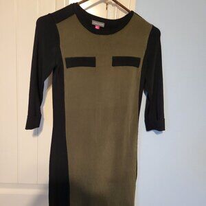 Women XS Vince Camuto Dress